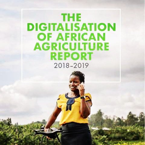 cabinet_devcorp's tweet photo. En Afrique Subsaharienne, 43 pays bénéficient déjà des solutions offertes par la digitalisation. L’Afrique de l’est remporte la palme avec deux tiers des agriculteurs enregistrés. Retrouvez d’autres chiffres dans le rapport du @CTAflash
 https://t.co/v5xxogrU3Q
#SunuMbay #ICT4AG https://t.co/k98IoDLXr4
