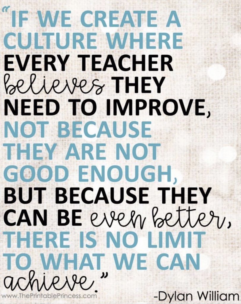 The_UnorthodoxPrincipal (@leighmragsdale) on Twitter photo 💞🎉Gearing up for exciting morning of <a href="/ImagineLearning/">Imagine Learning</a> training this morning!!!! Who’s with me!!!!! Let’s do this <a href="/CapeJeffTigers/">🌟CapeJeffTigers🌟</a>! No limits to our learning! #BestJeffersonEver <a href="/jmcthomas03/">🏞Melissa Thomas🏝</a> <a href="/MrsUhls/">Mara Uhls</a> <a href="/RhodesDeimund/">Dena Deimund</a> @kelley_branch_ <a href="/jemrscampbell/">mrs c</a> <a href="/kjokerst11/">Kara Jokerst💛</a> @readteachkelley 💞🎉Gearing up for exciting morning of <a href="/ImagineLearning/">Imagine Learning</a> training this morning!!!! Who’s with me!!!!! Let’s do this <a href="/CapeJeffTigers/">🌟CapeJeffTigers🌟</a>! No limits to our learning! #BestJeffersonEver <a href="/jmcthomas03/">🏞Melissa Thomas🏝</a> <a href="/MrsUhls/">Mara Uhls</a> <a href="/RhodesDeimund/">Dena Deimund</a> @kelley_branch_ <a href="/jemrscampbell/">mrs c</a> <a href="/kjokerst11/">Kara Jokerst💛</a> @readteachkelley
