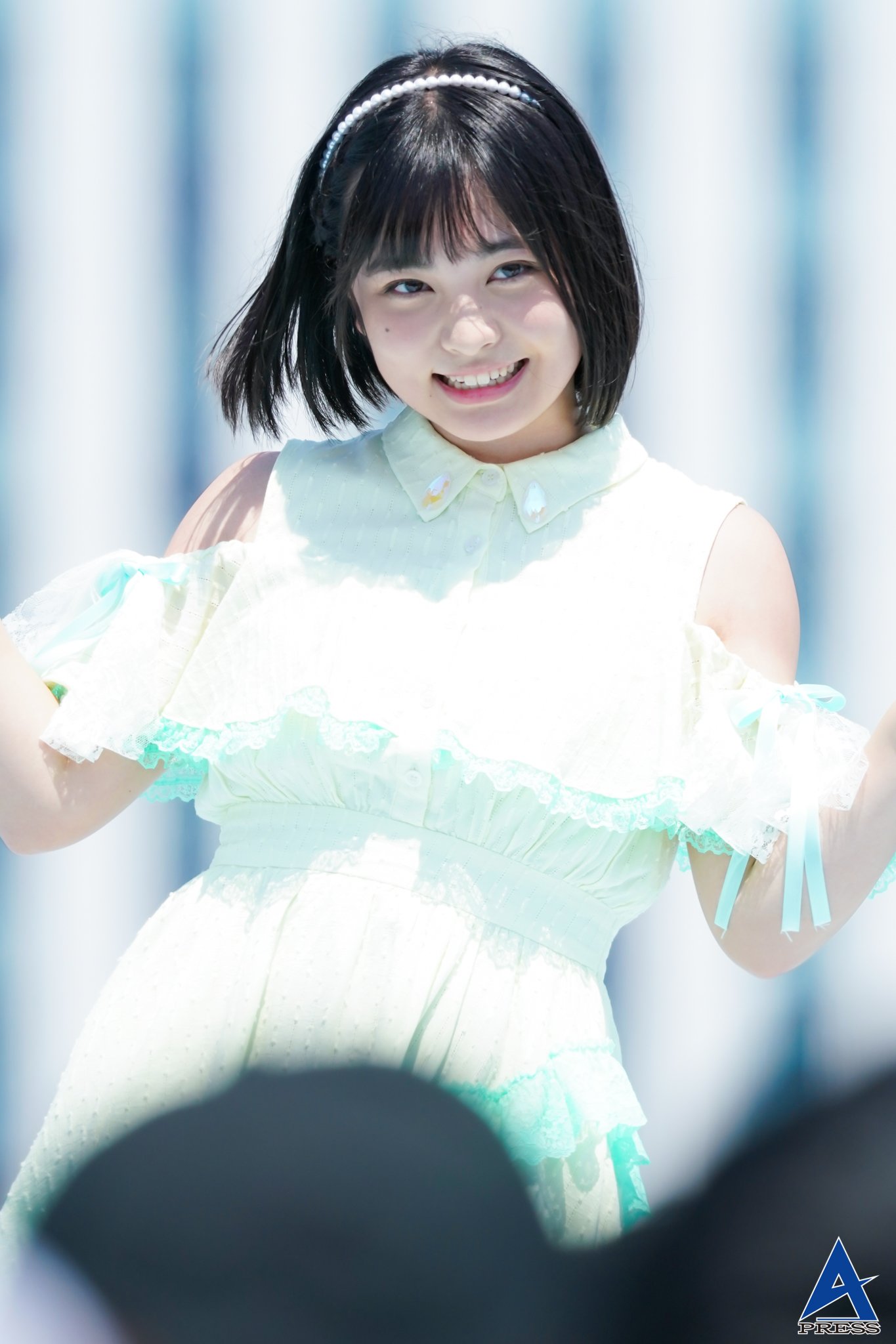 Aプレス on Twitter: 