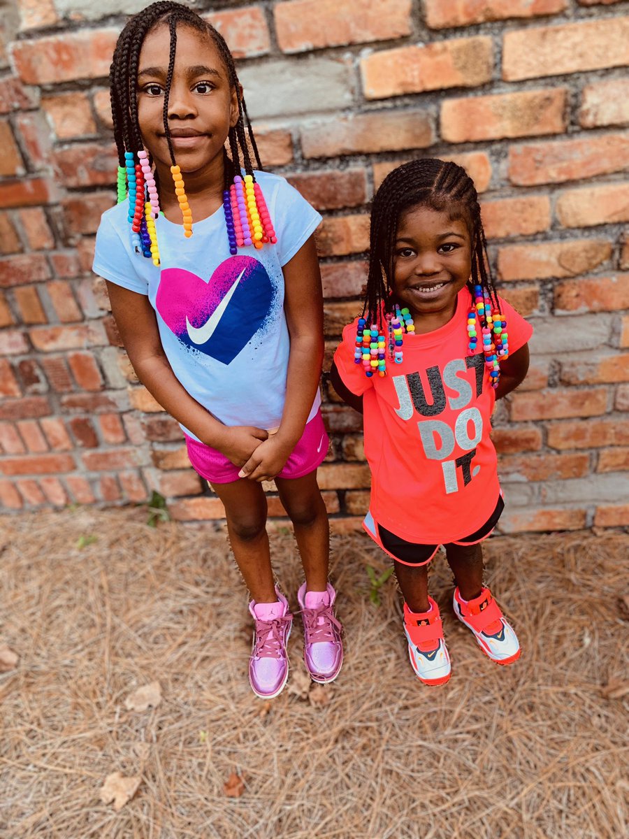 My_Tweet_Fat's tweet image. Happy Hump Day💗💖  #SchoolFlow