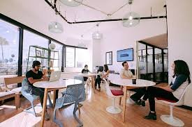 AlexLosi's tweet photo. #Wework released its much-anticipated IPO prospectus, joining a flurry of tech companies going public in 2019. https://t.co/8L8lo8ZOFr