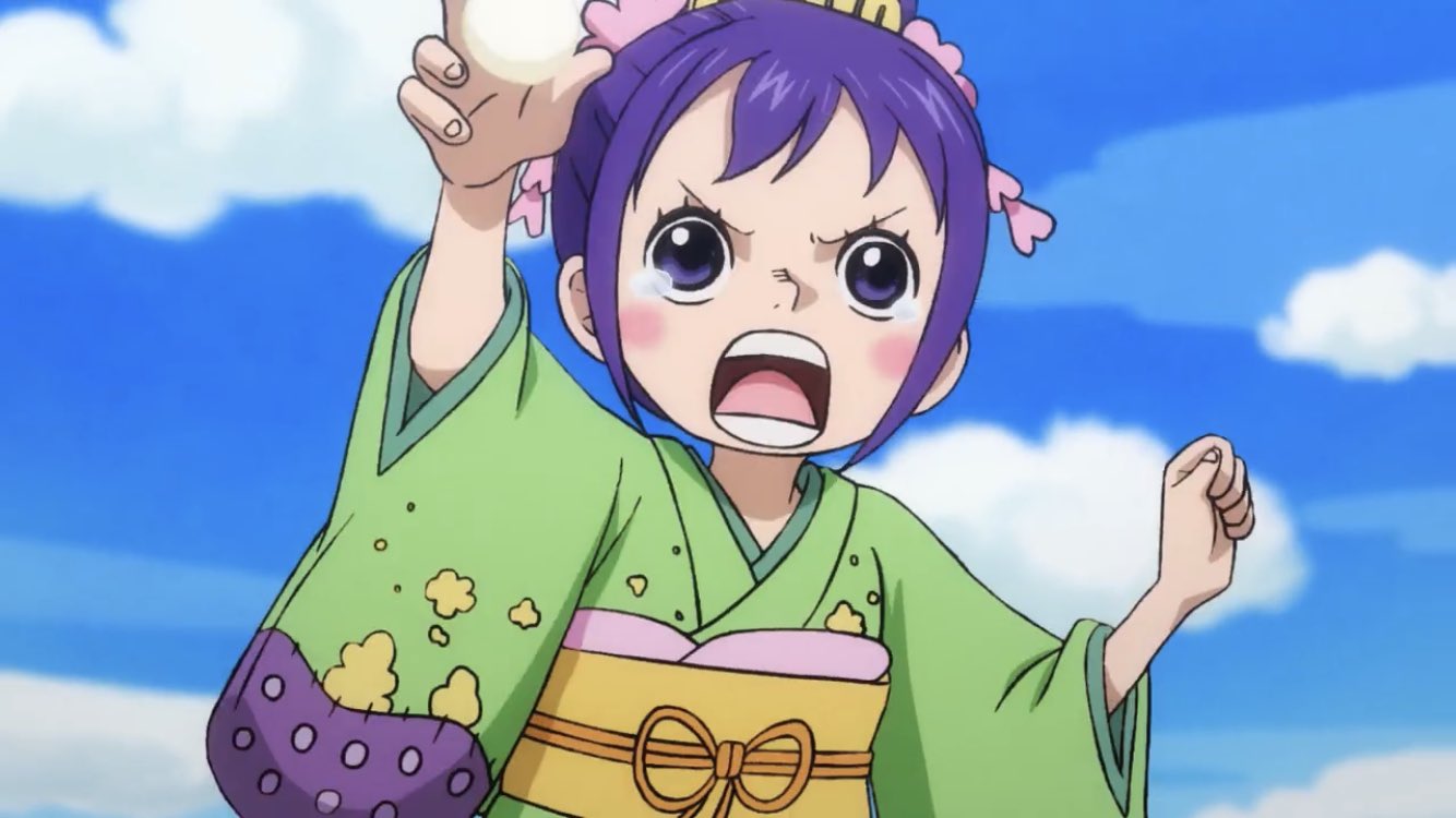 あぽろん。 on X: 