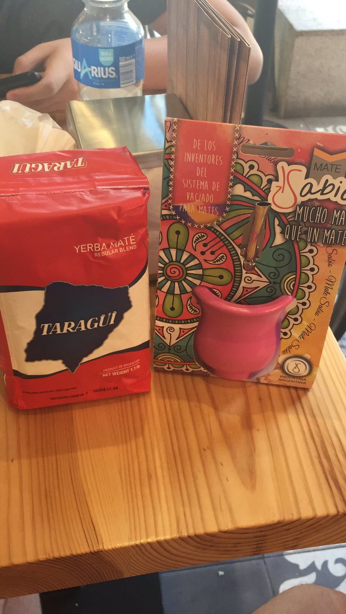 Consejos para prepararlo? 🐧