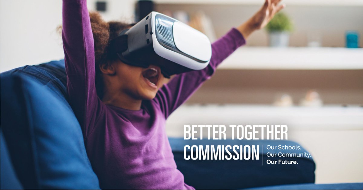 btjxn's tweet photo. The JPS district strategic plan is designed to bring together the most important efforts that define success and help prepare our children for their future. Learn more at https://t.co/ZcbDqtrCxT.
#Together4JPS https://t.co/bu6Xw1S54o