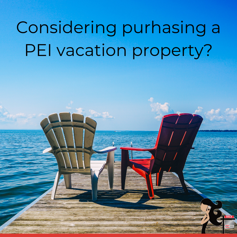 pei_robin's tweet photo. Have you visited our little #islandparadise and now you’re ready to invest in a property for yourself?

Call me! I would love to help find your very own #PEIvacation property! 
902.969.5201

#robingamble #peihome #peibeach #charlottetownpei #montaguepei #georgetownpei #peilisting https://t.co/1UA0TpyiWg