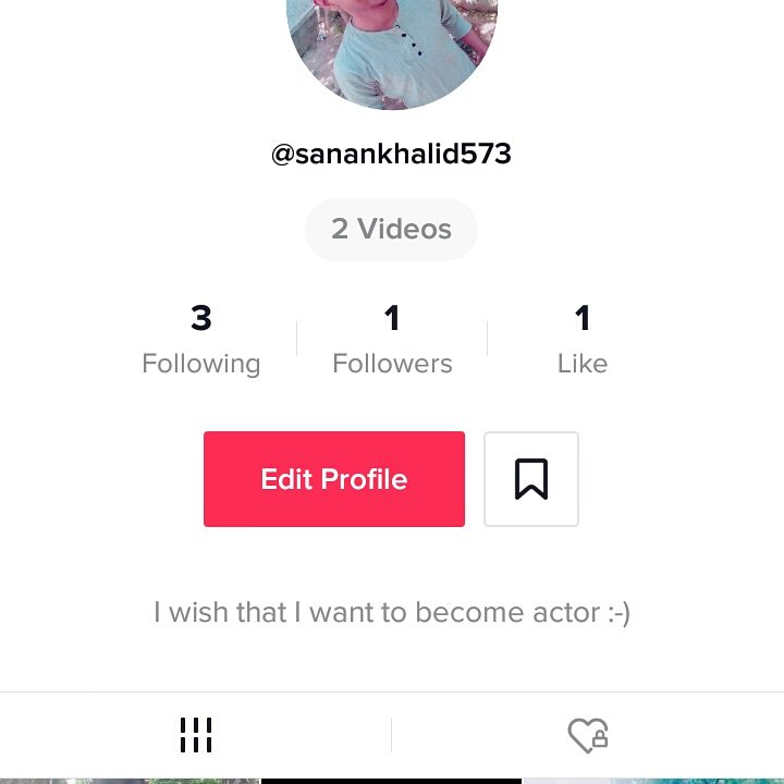 sanan_barakzai's tweet image. #followme
#likevideo
#tiktok