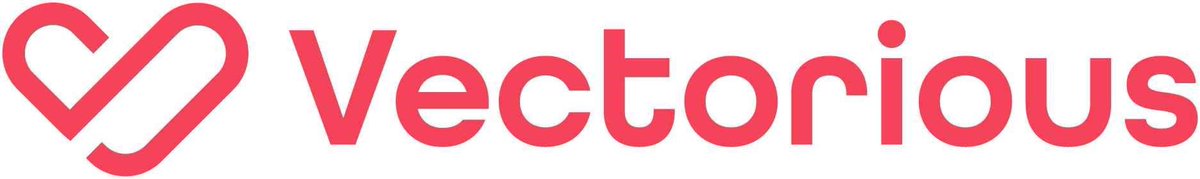 presseticker's tweet image. Weltweit erster drahtloser, direkt im Herz positionierter Mikrocomputer in Hamburg und Berlin implantiert pr-gateway.de/s/370098

#vectorious #herzerkrankungen #medizin #computer