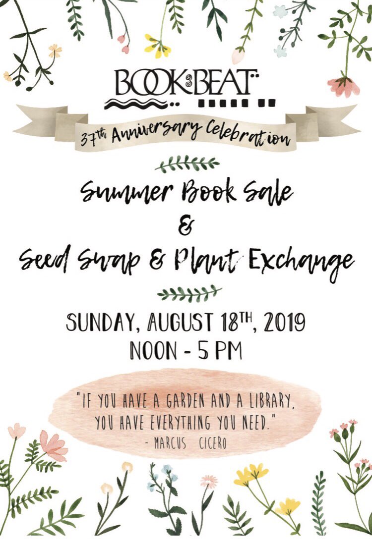 OaklandC ReadingC tweet media