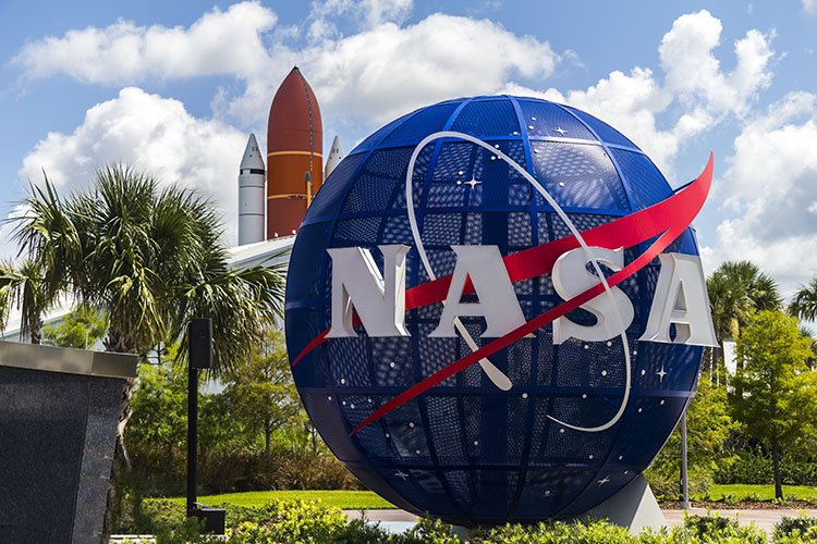 JOIN US! The Opening Reception of our 2019  Florida Association for the Gifted "Infinite Possibilities" Conference will be held at KSC, and hosted by Renzulli Learning. Register for the conference - and RSVP to attend the reception - faftg.wildapricot.org/event-3341652