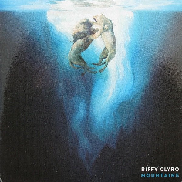 RadioX's tweet photo. Sunday marks 11 years since this anthem was released!
@BiffyClyro – Mountains
What. A. TUNE!!
#BestOfBritish https://t.co/4Fzz5EKWzK