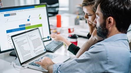 hildetroo's tweet photo. Word jij onze nieuwe collega? Wij zijn op zoek naar versterking van ons editing team in de domeinen vennootschaps/handels/economisch/financieel recht. Materiedomeinen in beweging, interessante contacten met auteurs en klanten, enthousiaste collega’s. https://t.co/z0gEp8byFY https://t.co/5C276Uvc0A