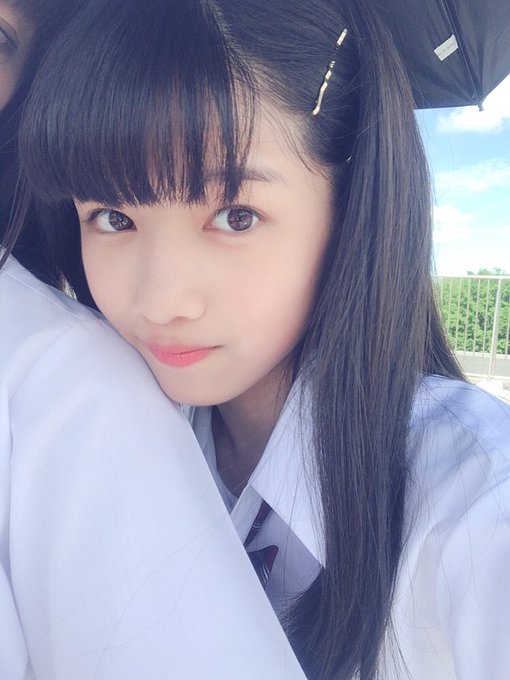 Twitterのコスプレ画像23