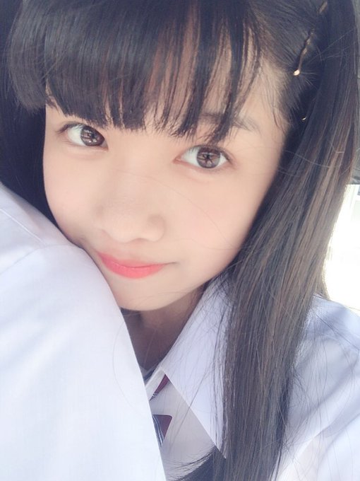 Twitterのコスプレ画像24