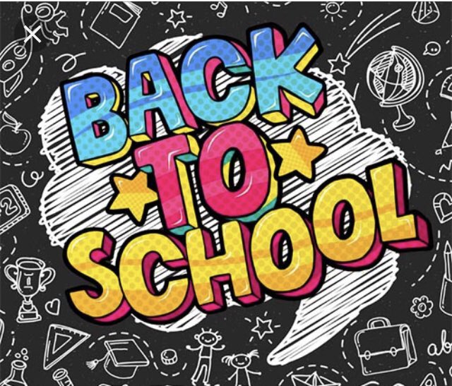boyntonbucchefs's tweet photo. Welcome back Buccaneers! #firstweekofschool https://t.co/DLvVSAOU9f