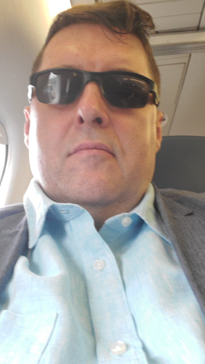 rustylawsonhb's tweet photo. Kansas City Here i come!! https://t.co/OM3MGGsnTV