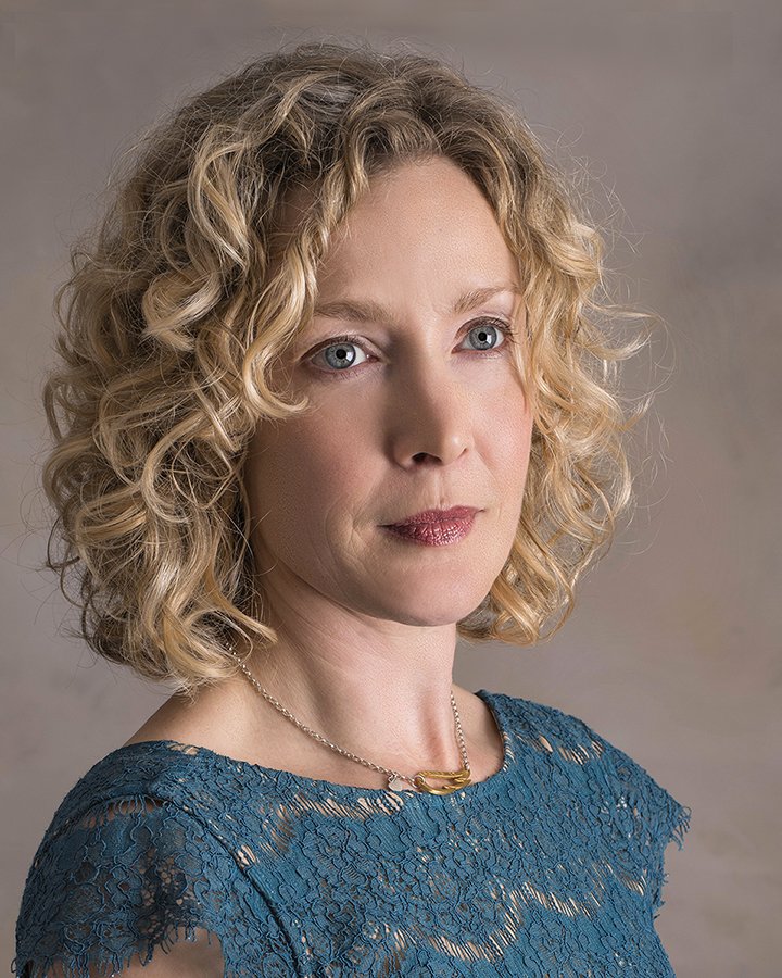 Photography_SG's tweet photo. Making a fabulous first impression!
Great to see you again Sarah, thank you for updating your headshots with Sally Golden Photography. 
#headshots #corporate #branding #digitalmarketing #marketing #update #portrait https://t.co/swudPc8aVv