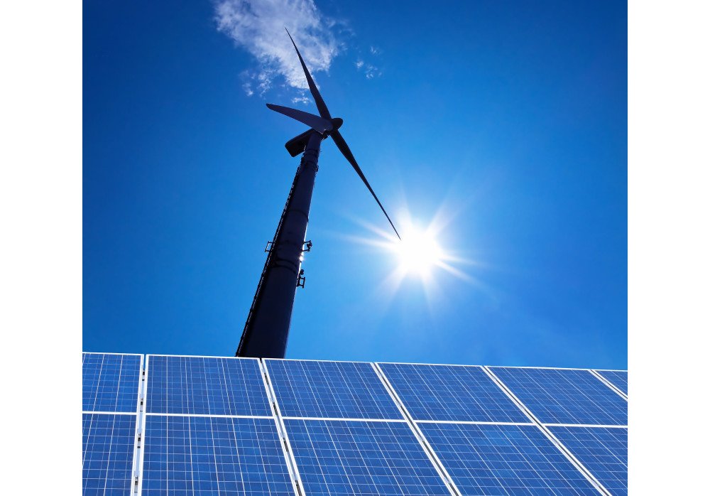 Energistyr's tweet photo. Ny eksportpulje for fremme af grøn dansk energiteknologi åbner for ansøgninger #dkgreen #dkenergi https://t.co/oHri28bQtk https://t.co/VJ24lwVy3s