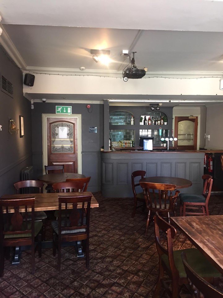 thtmcr's tweet photo. Looking for a Function room space..look no further. 

Now taking bookings for Xmas Ho Ho Ho 🎅

Contact us via 0161 8321961 or drop us DM. https://t.co/7L8Q5b9oYA