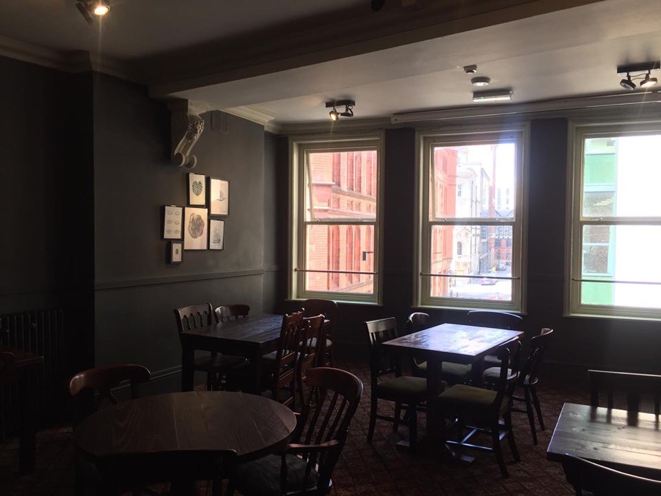 thtmcr's tweet photo. Looking for a Function room space..look no further. 

Now taking bookings for Xmas Ho Ho Ho 🎅

Contact us via 0161 8321961 or drop us DM. https://t.co/7L8Q5b9oYA