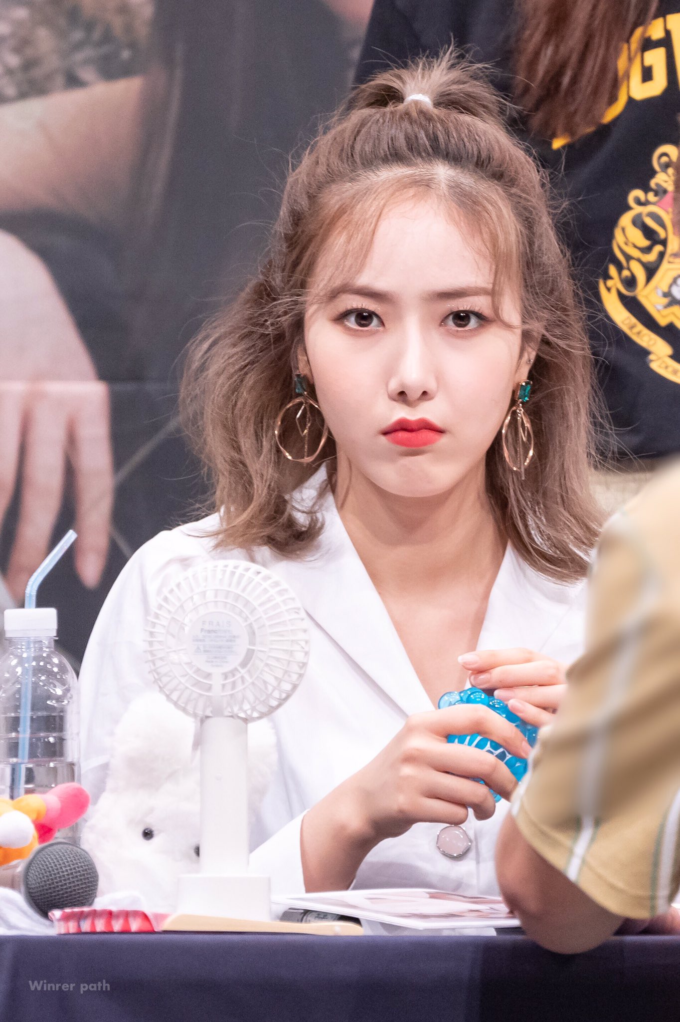 GFRIEND JAPAN OFFICIAL on X: 