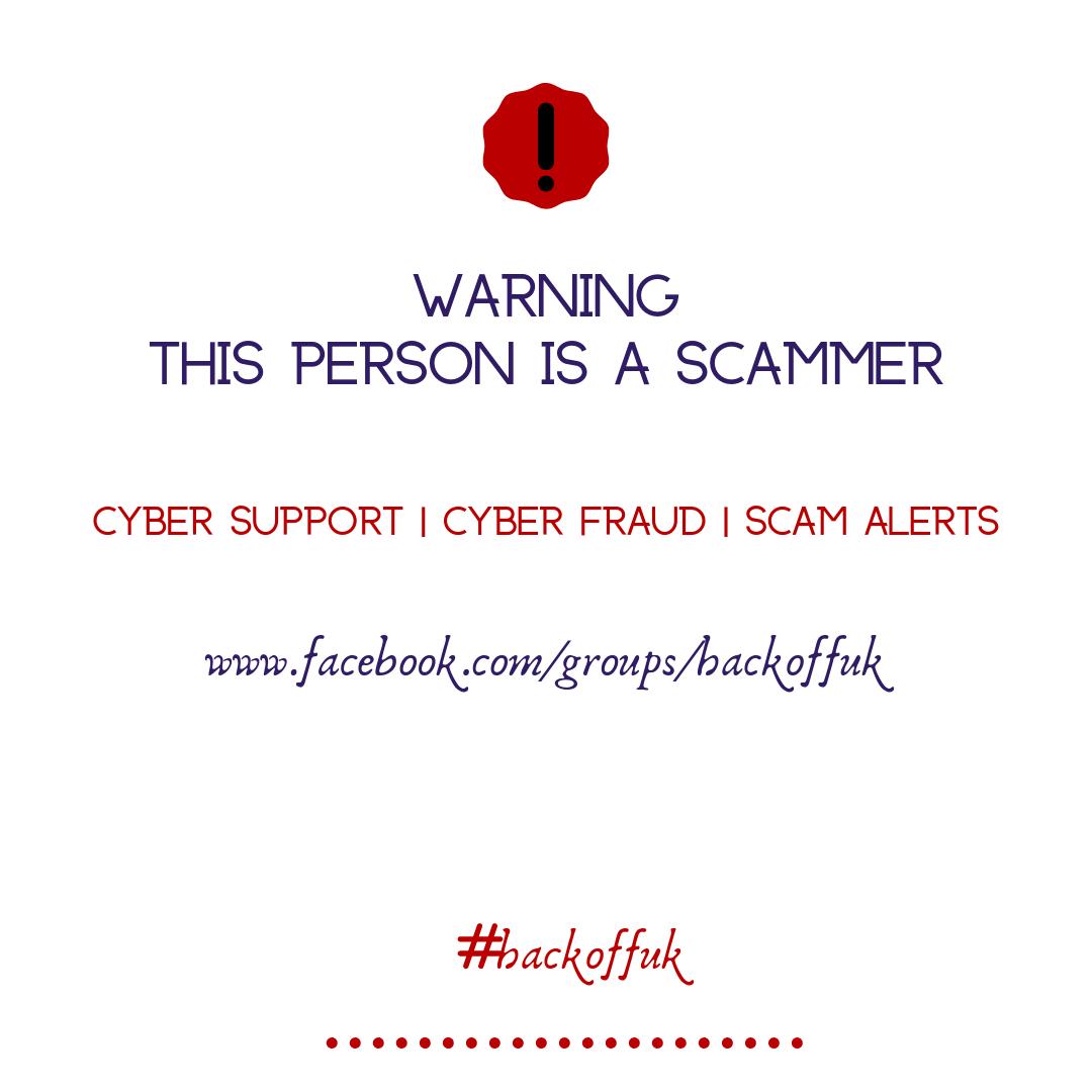 LaurelLeafChat's tweet image. 🤬⚠ Security Researcher Develops Lightning Cable That Gives Hackers a Way to Remotely Infiltrate Your Computer 🔗 macrumors.com/2019/08/12/hac…
#applemac #machack #cablehack #cybersecurity #scammers #infotechnology #technology #remotehack #cyberfraud #cyberaware #appleproducts #apple