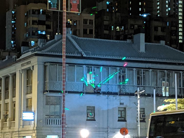 聚言時報 tweet media