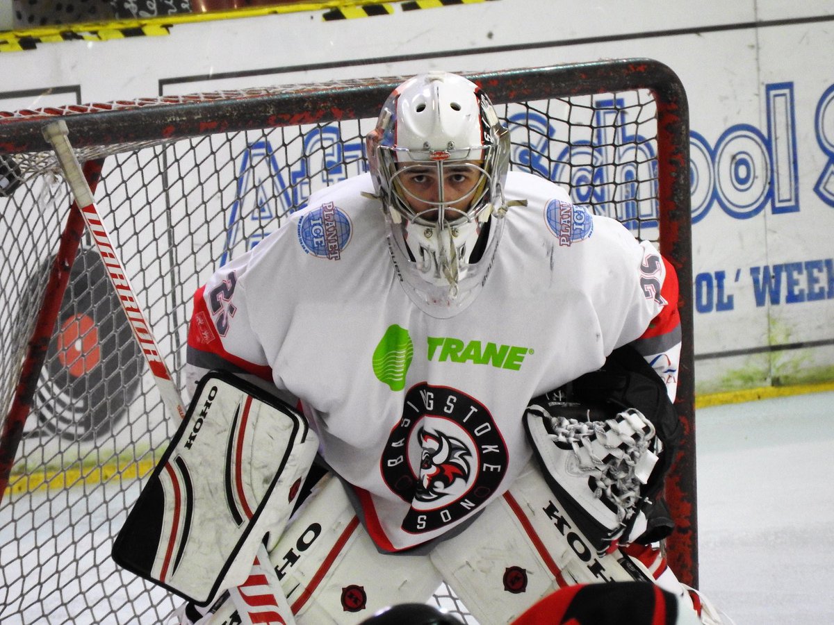 DanWellerEvans's tweet image. Exciting times ahead 🤞🏼 #IsItSeptemberYet ?