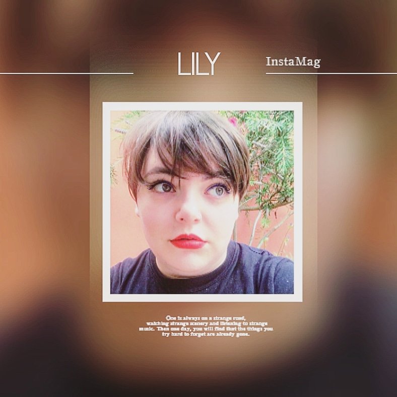 CLD_LifeDrawing's tweet photo. 🌟#TODAY🌟

We have @lilyholder modelling for us!

Tonigh we'll have a #LONGPOSES session with poses from 15 to 30min 👩🏻‍🎨👨🏻‍🎨

Join us for a #relaxed &amp; #Creative eve ALL LEVELS WELCOME! 😄

⌚ 7-9pm
🏠 @thecambria
💷 £10 - £6 for stdnt
🎨 Materials provided
😊 #Dropin 

#CAMBERWELL https://t.co/1xpfA1eiJW