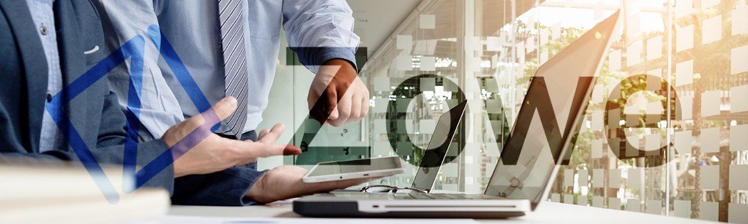 davidmcnierney's tweet photo. Zowe’s journey to enterprise grade mainframe devops

Zowe 1.4 will include the addition of a script that captures diagnostics data
https://t.co/e7iBGv1yXg

#zowe #IBMz #mainframe #devops @OpenMFProject https://t.co/JjWsccOtnp