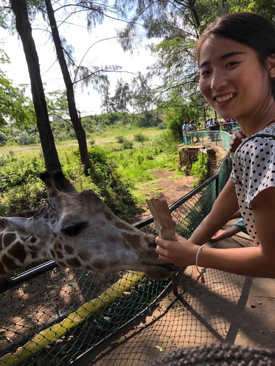 electiveafrica's tweet image. Looking to experience such breathtaking outdoor activities while interning abroad during healthcare internship. 

Learn more from our website here! electiveafrica.com/destinations

#ElectiveAfrica #MedicalVolunteerAbroad #InternshipsAbroad #SummerInternships #PreDentistryInternships