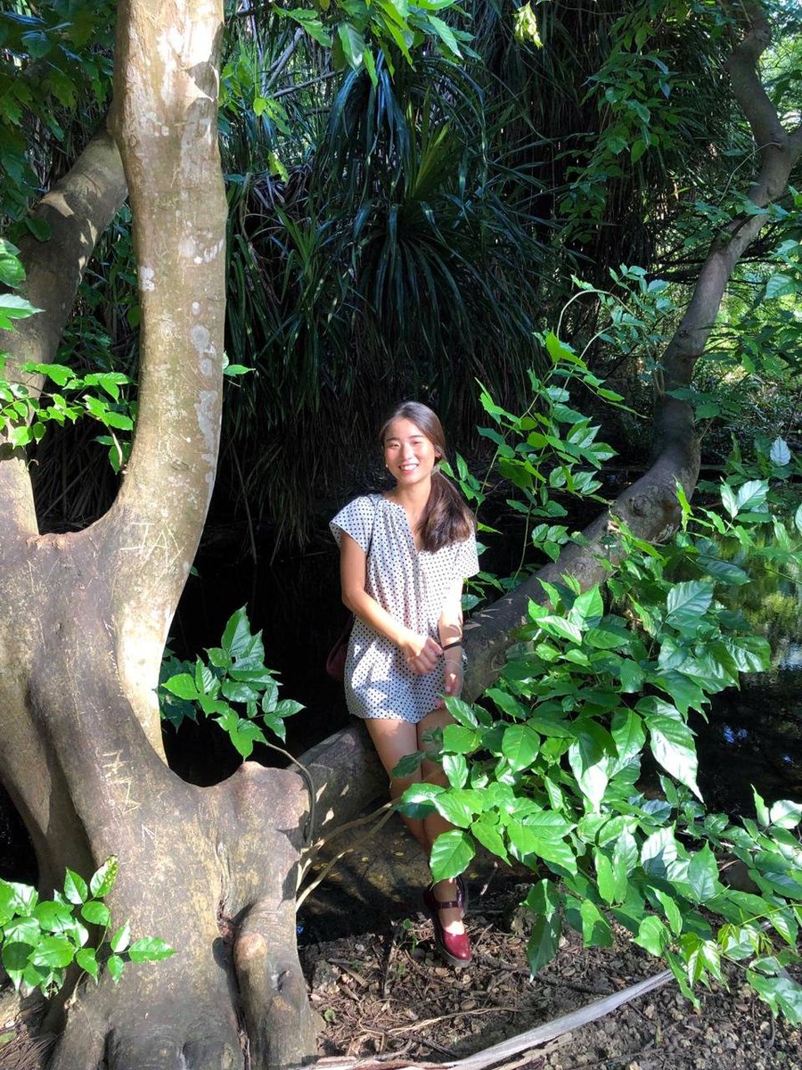 electiveafrica's tweet image. Looking to experience such breathtaking outdoor activities while interning abroad during healthcare internship. 

Learn more from our website here! electiveafrica.com/destinations

#ElectiveAfrica #MedicalVolunteerAbroad #InternshipsAbroad #SummerInternships #PreDentistryInternships