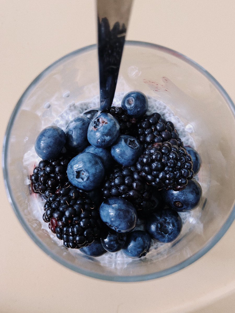 Люблю healthy пожрать