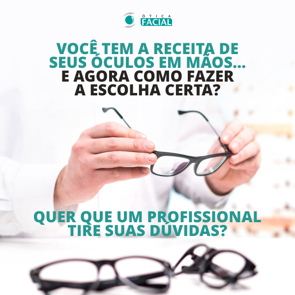 oticafacial's tweet photo. 👓 As informações passadas por nossos técnicos são claras e fazem com que você se sinta muito melhor ao entender as especificações necessárias para sua saúde visual.
👓Que tal conversarmos mais? Venha nos fazer uma visita! https://t.co/7zKi7wbeaP