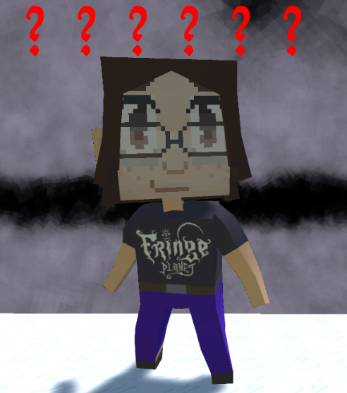 BeeBug_Nic tweet picture