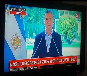 View image on Twitter