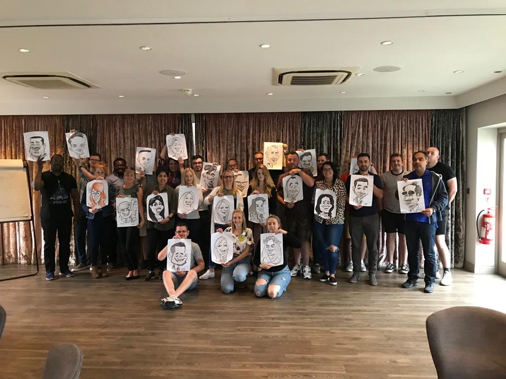 ShopSmart Agency tweet media