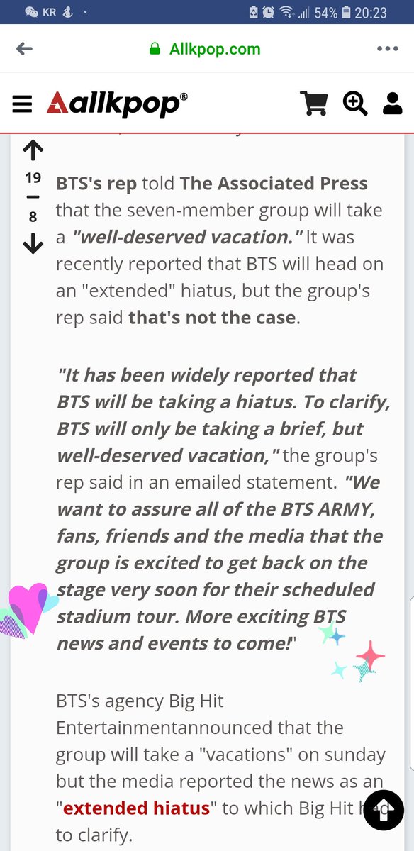 KittyWo39469851's tweet photo. #BTScomeback #BTSrestWell https://t.co/EvingFefiz