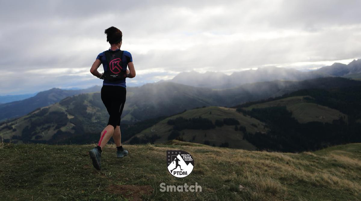 Lets_Smatch's tweet photo. 🎁 #Win a race bib for the Préalpes #Trail du Mouret 🇨🇭 of the 22nd of September 2019 on our Facebook page! 🎁

Click here to participate: https://t.co/aEA90Sk89y

#Connect #Meet #Practice 

📷: Corinne Vésy https://t.co/mdbsxvPCnR
