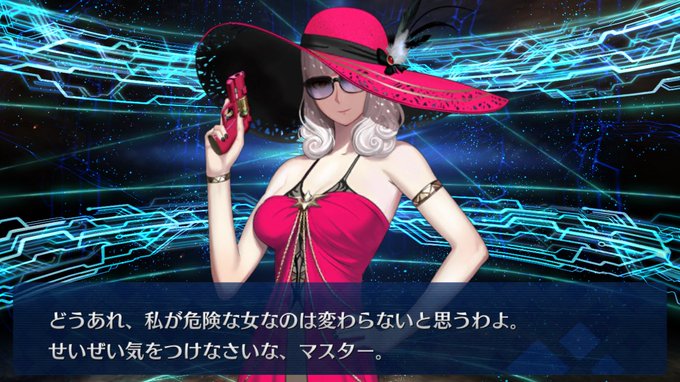 Twitterのコスプレ画像19