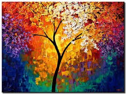Lifetherapycoaching tweet media