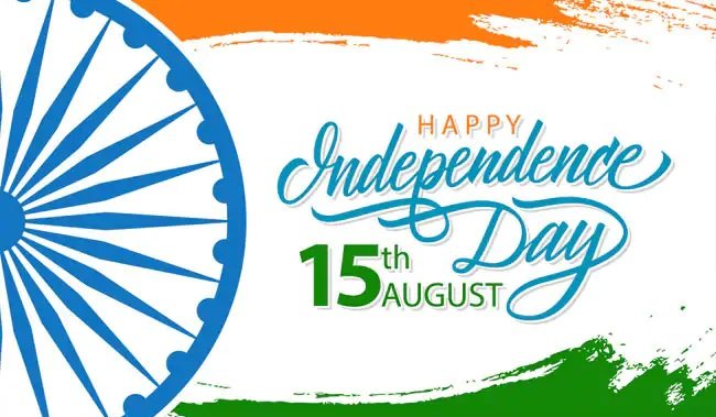 gorektech's tweet photo. Wish You #HappyIndependenceDay #HappyRakshabandhan https://t.co/QRDxWEV9V6