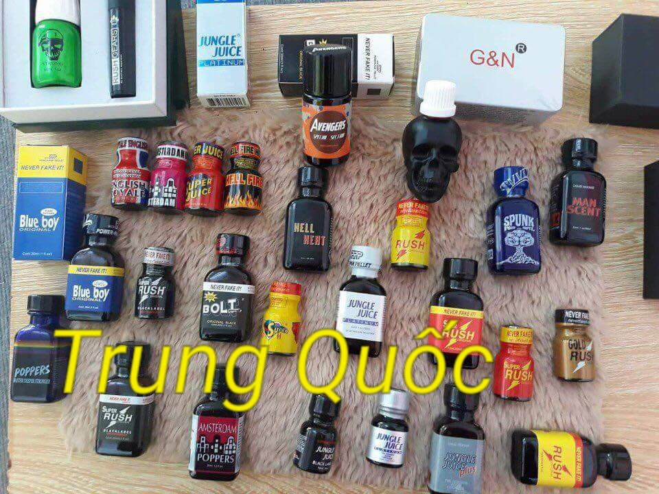 DuPoppers's tweet photo. ❗️Ngồi đợi khách chia sẻ cho AE vài mẫu TQ để tránh.
•••
❗️❗️Dùng lâu dài ảnh hưởng khá lớn tới sau này. 
Khuyến cáo AE nên Ném ngay nếu check giả.
•••
#poppers
#usa
#Du_HN
•••
#Chuyên: check mẫu poppers thật - giả!
#free https://t.co/Lrmn3QvkNS