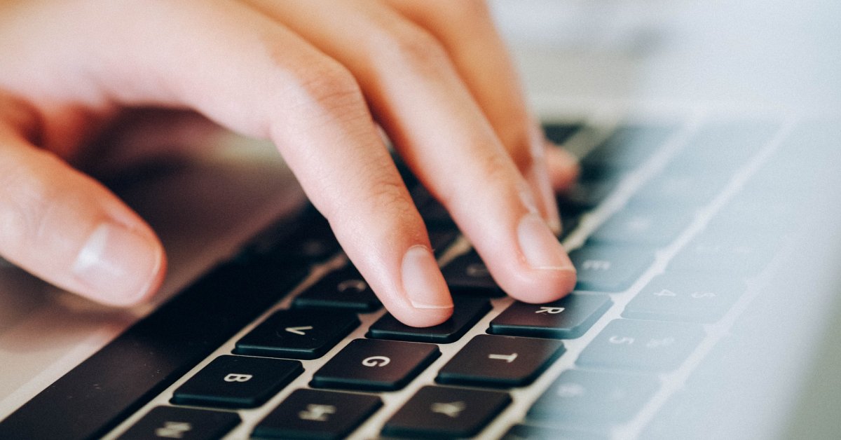 Are you a writer? Want to become one? Discover 10 action steps that will help you reach your goals. ow.ly/oo8550vxfht