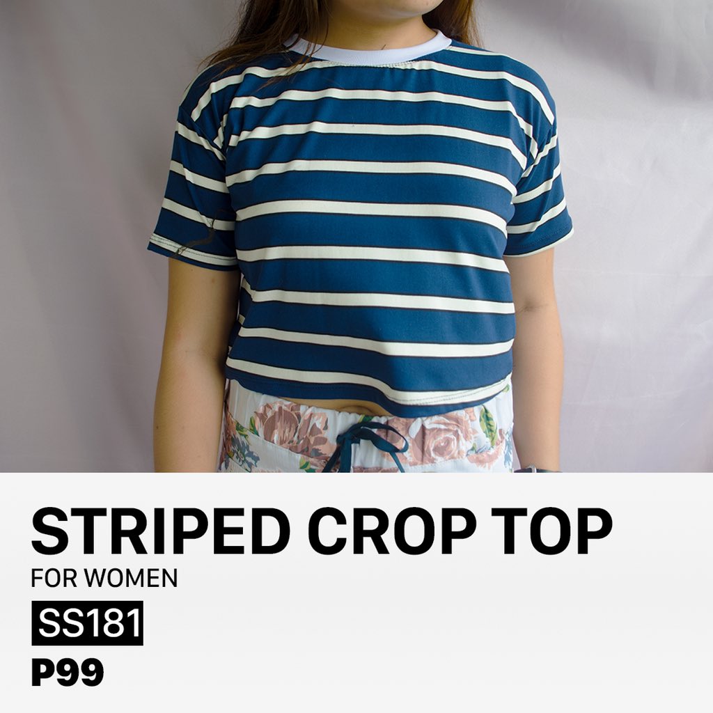 audacitee28's tweet photo. We now present to you our second collection, the #StreetStyleCollection. Be stylish with these affordable clothes!

#AudaciTEE💙🍵 https://t.co/BWEG8B6OHU