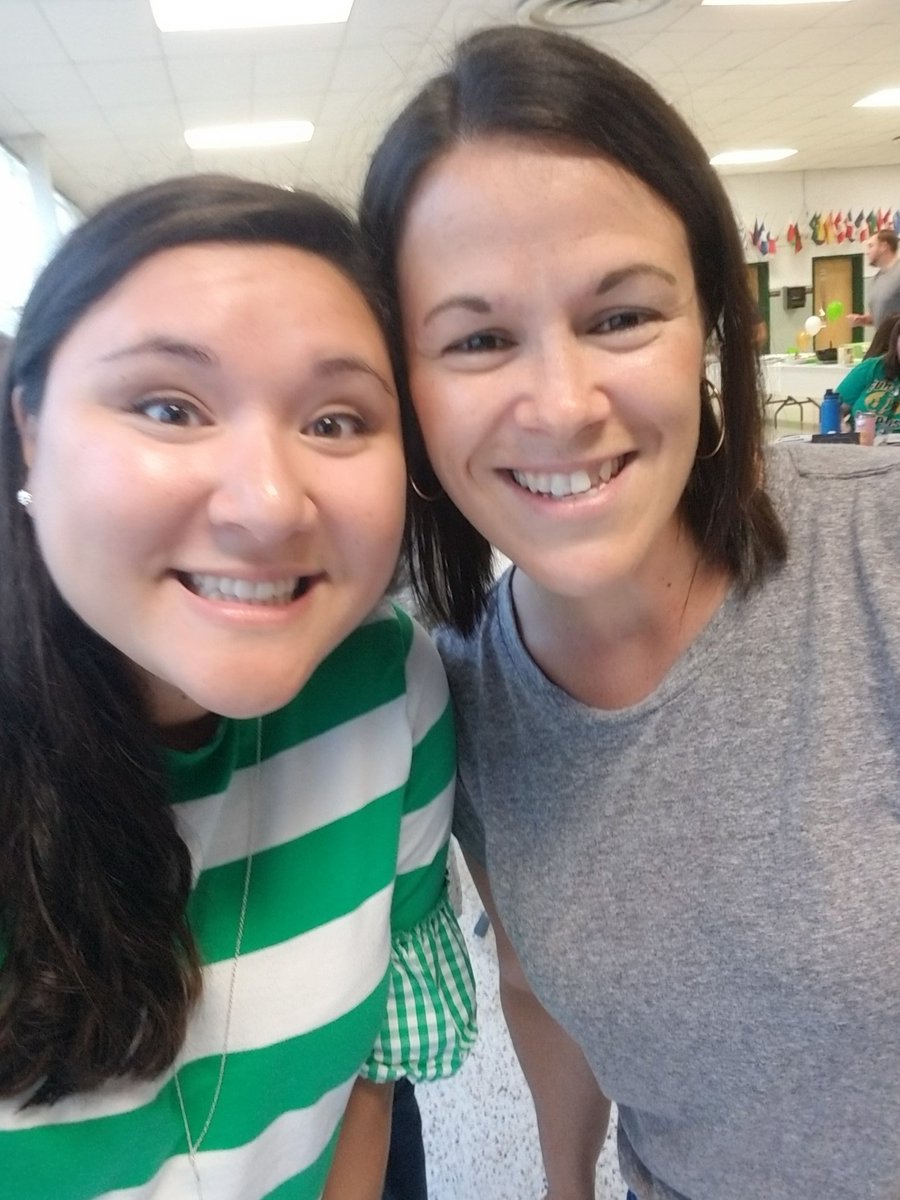 Welcome back Gators!!!! #GatorsDeserveIt20