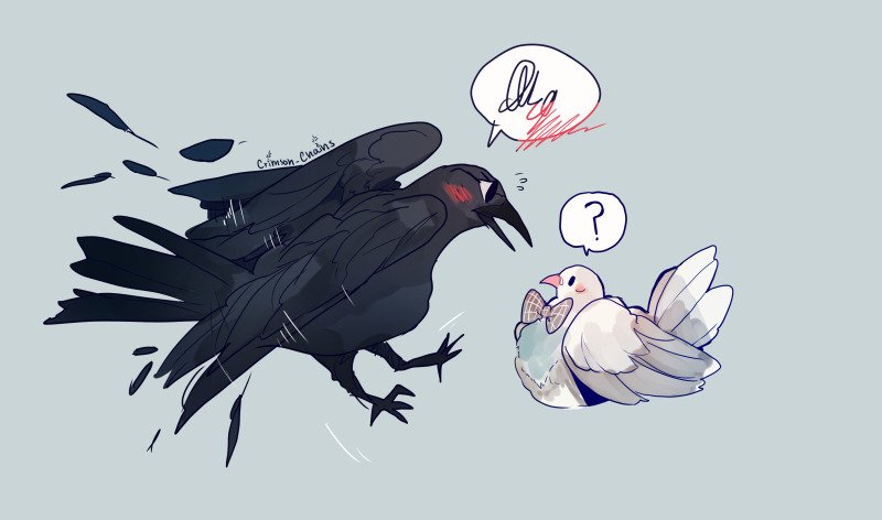 EB7m3H4UIAAOYiE.jpg