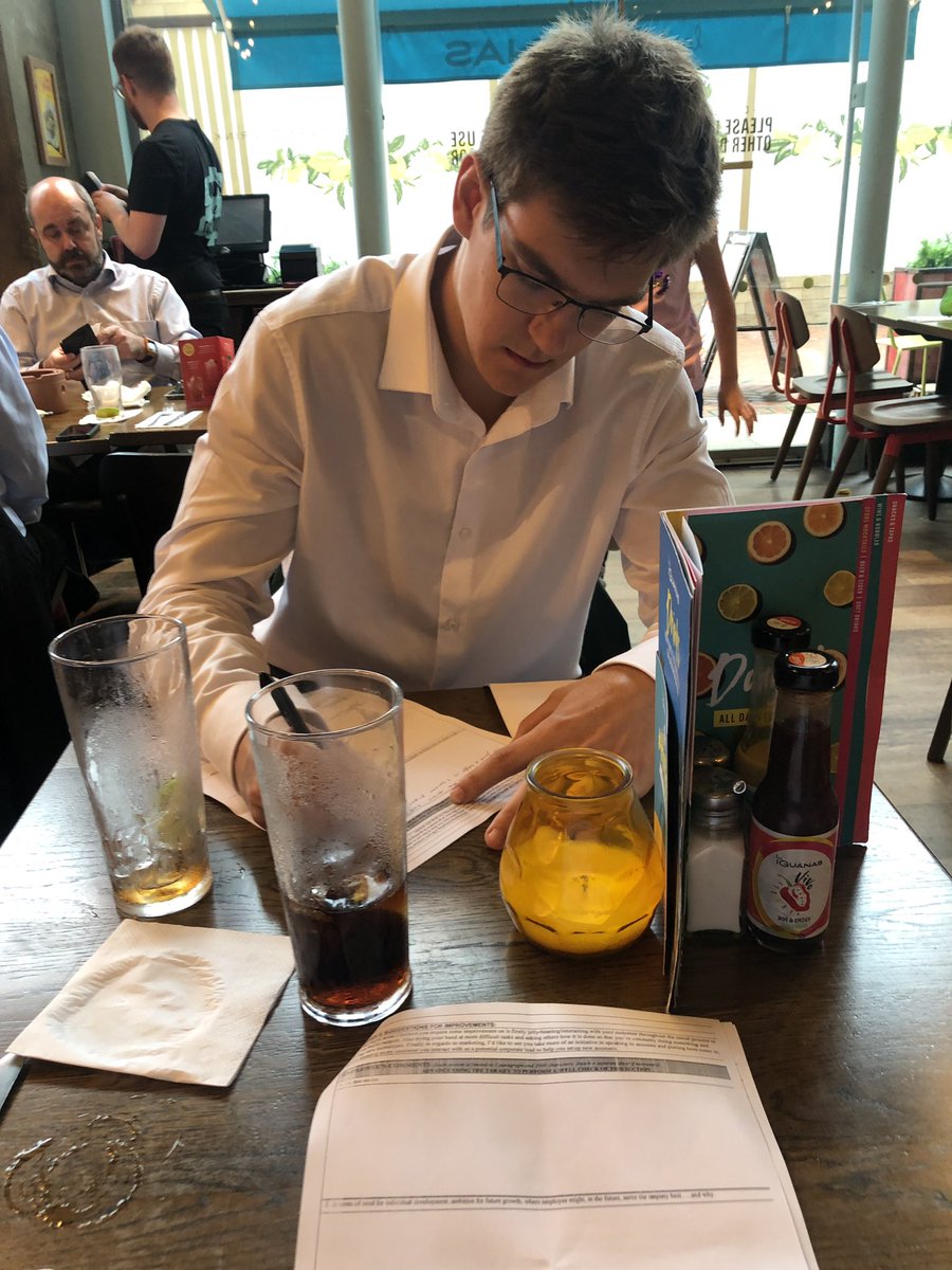 Enterprise Reading Central tweet media