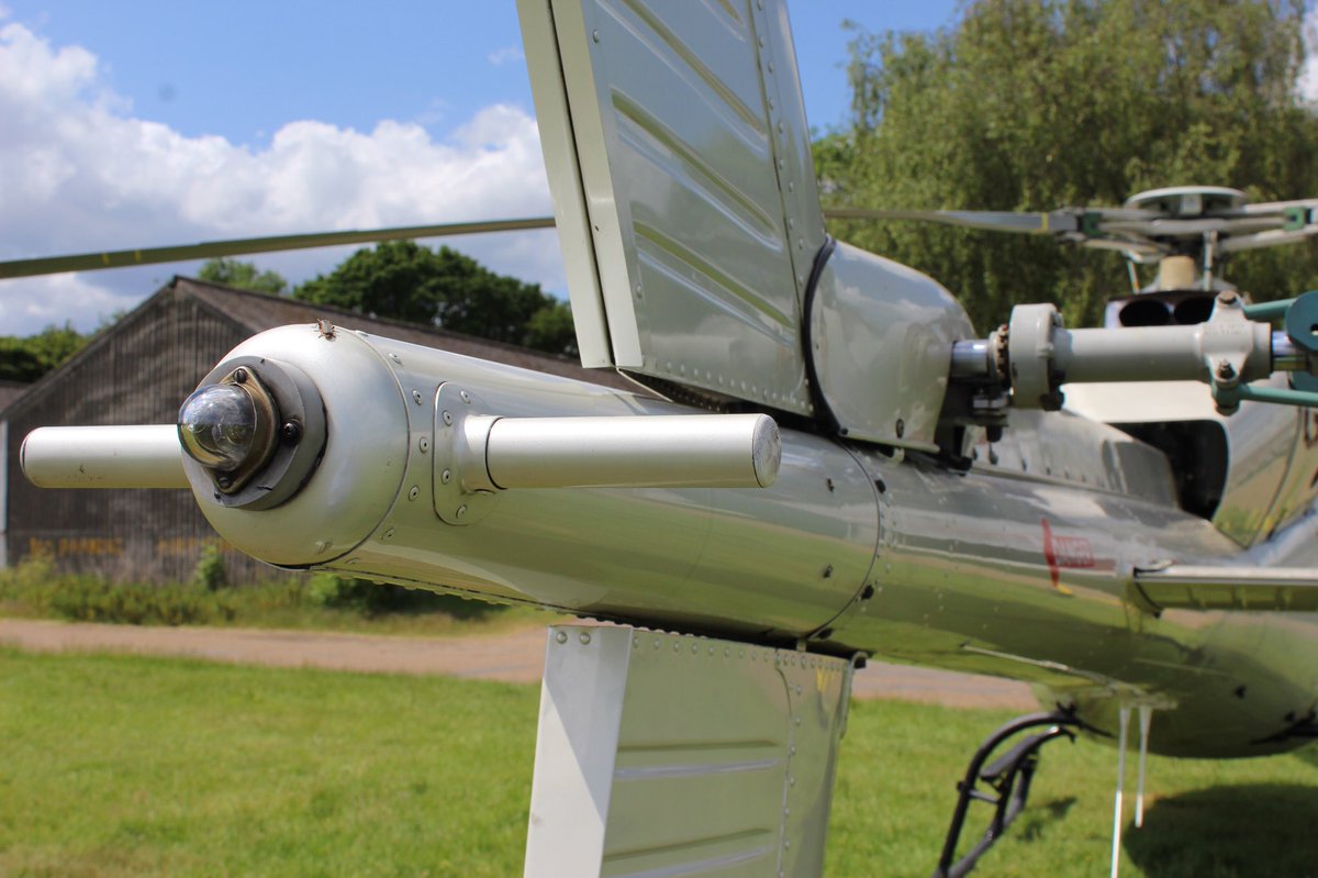 One of our favourite views... 🚁😍