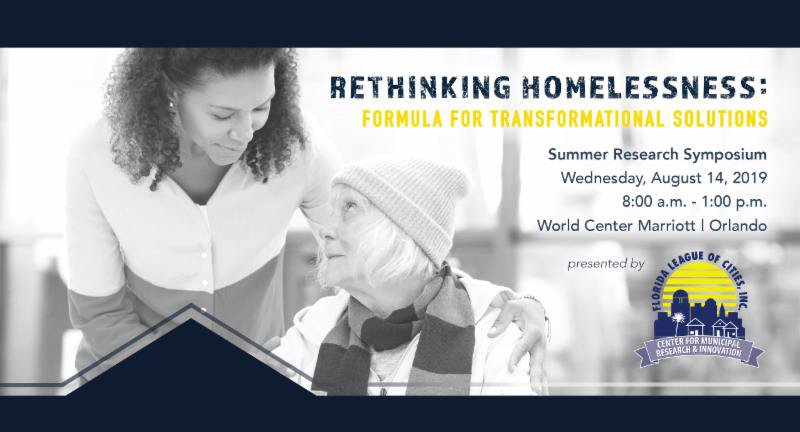 FLCities's tweet photo. Cities of all sizes share in the challenges of homelessness. More than 100 public officials are gathering this morning to explore innovative programs, collaborations and strategies to help address the needs of our homeless populations #FLCities2019 https://t.co/7aNGl5qSZh