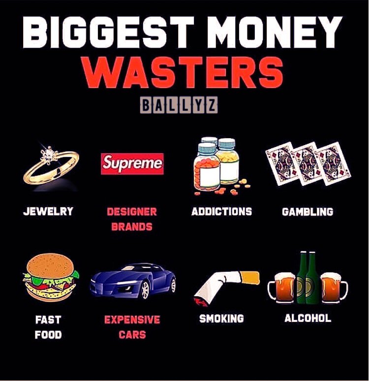 Businesslives's tweet photo. Via @karromedia insta #success #moneywaster #luxury #expensive #selfboost #dreams #entrepreneurs #dailyqoutes #mindset #inspiration #motivation #businesstips #dubailife #market #business #career #ideas #digitalmarketing #billionaire #millionaire #money #moneymaker #expo2020 https://t.co/ngCTCEP8ay